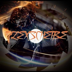 [PREMIERE] DBS - Flexschiebe (FREE DL)