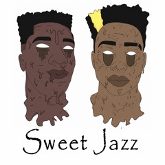 Sweet Jazz - Fé