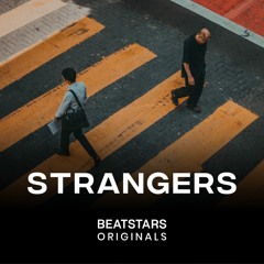 Maggie Lindemann Pop Punk Type Beat - "Strangers"