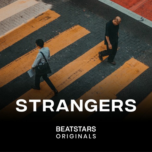 Maggie Lindemann Pop Punk Type Beat - "Strangers"