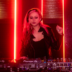 SQWAD Support Set @ Aura