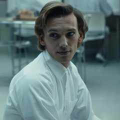 Meh favorite songs💖🌹🥀🏳️‍🌈