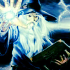 mac n cheese / schizobandlabwarrior (prod. b0nerfukklyfe)