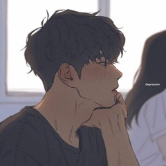 Em không cô đơn_ Kha