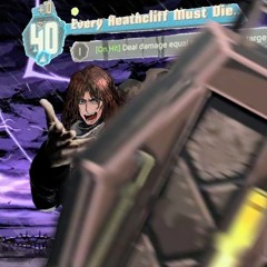 Through Patches of Violet - Russian cover - riguruma  Limbus Company OST на русском - Mili