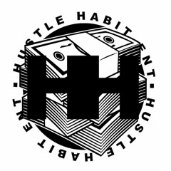 Flashback By Carter Ft AJizzleDaBeast(prod. Stardustszn)