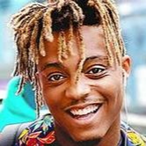 Stream talk if you want juice wrld knuck if you buck remix by