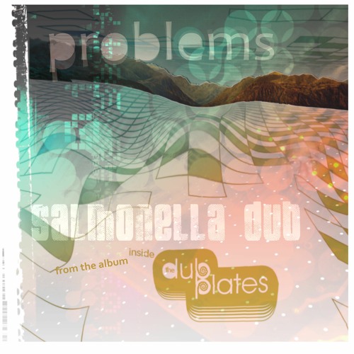 Problems - Radio Edit