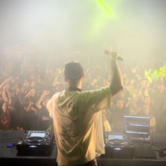 TOMAS JAZ FRIDAY MIX #68