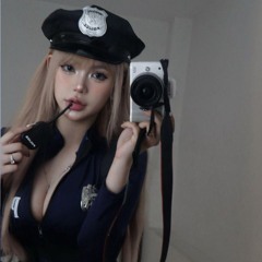 Bu Gai Yong Qing - Hennessy Remix ( Cut )