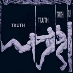TRUTH TRUTH TRUTH TRUTH