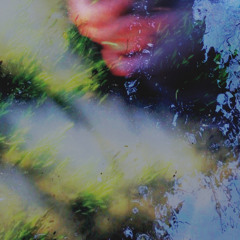 Dreampool  [mix 1/2]