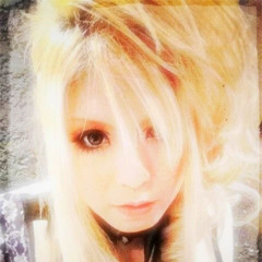 danger☆gang - 君と僕が決めた道