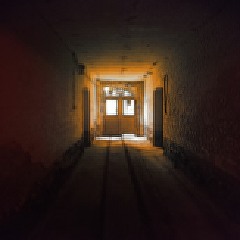 Hypoxia