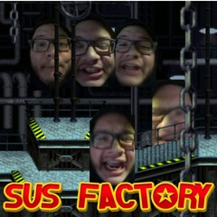 Sus Factory