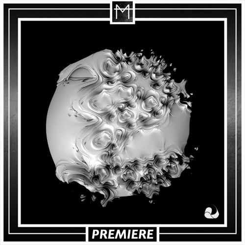 PREMIERE | Bones33 - Abstract Light [GOMB51]