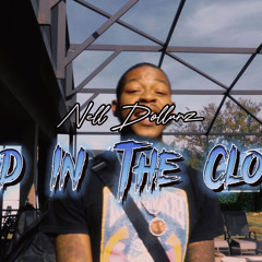 Head In the Clouds