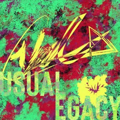 Nanahoshi Orchestra - 初体験 (Woke) feat. Hatsune Miku, GUMI, Kagamine Rin, Kagamine Len, & IA