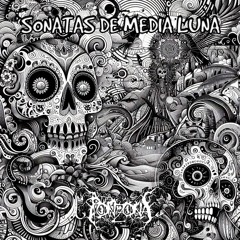 Metapsycho - My Ritum(243 bpm)