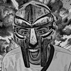 Doom (feat. OneTakeWimper)