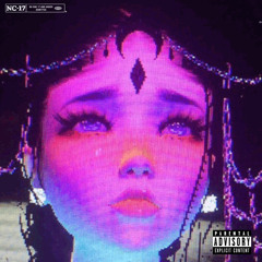 6inners - A555H (Prod. by kubsy)