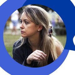 YPN - Seeking Refuge on the World’s Deadliest Migration Route