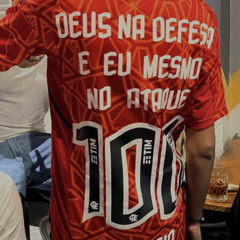 REAL TRAP COMANDO VERMELHO - MC DICK - COMPLEXO DA ALMA TÁ PAZ (( LANÇAMENTO 2021)) TRAP MC DICK.mp3