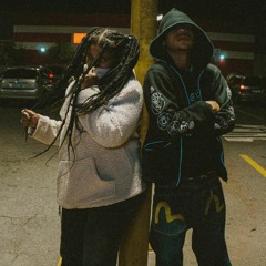 ANND - Buddy Poke part. NGO