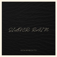 Silver Rain