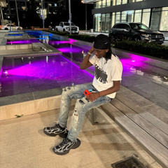 NOT THUGGY - HUNCHOVELLY (maliq)