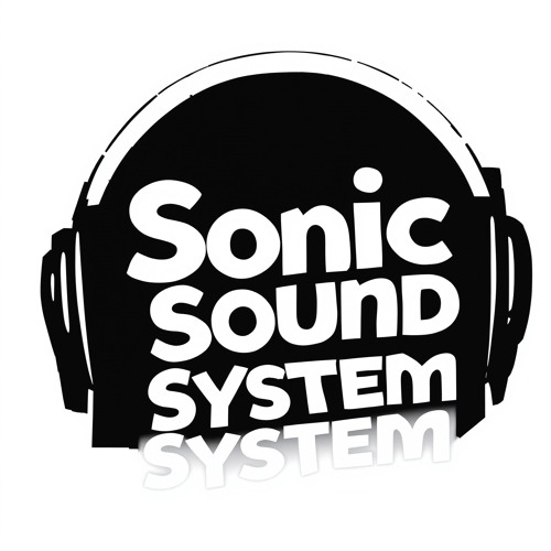 Sonic Soundsystem Will Never Die.mp3