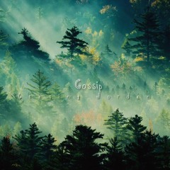 GOSSIP (Prod. Kupla & J'San)