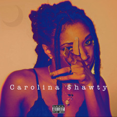 Carolina Shawty