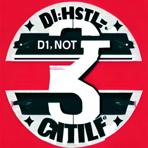 D1