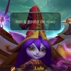PORRADEIRO DA LULUZINHA PRA CARREGAR ADC RUIM [[ 140 BPM ]]