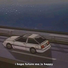 Wonder If (Prod. YoungHSlime)