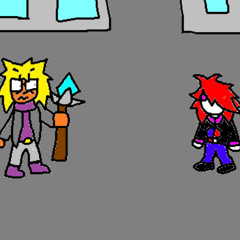 music_-_vs_risi_awesome