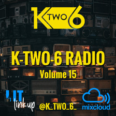 K-Two_6 Radio 15