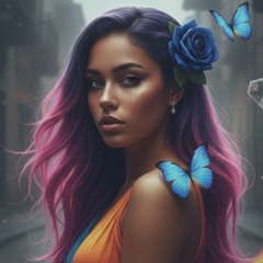 This is the Quiet Genocide  (1).mp3