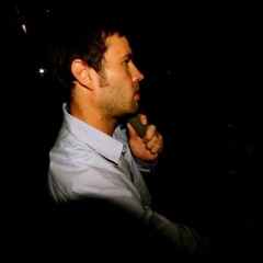 PropTech.House (by PropTech1) - Episode IV