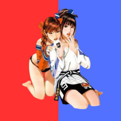 Toko Beat