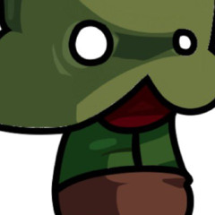 gift gen 2 remix
