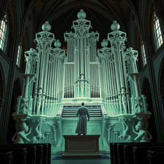 Kaval Sviri (Hard Techno) by DerPhönnix