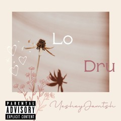 Lo Dru - Yeshey Sungha(prod.magnus)