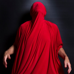 Monday Madness House Radio 373 The Dancer vs With Faith Set