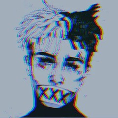 Xxxtentacion & Juice Wrld - HOT BOX (Hype Dynasty Edit)