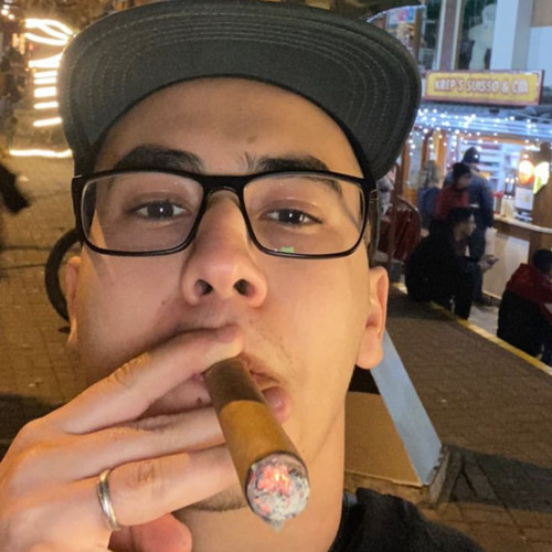 SET MÓ CHAVÃO DA BRUXARIA (DJ's Léo da 17 e Daniels)