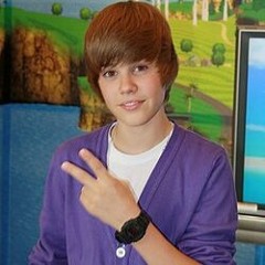 bieber