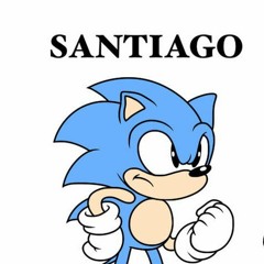 Fnf Vs Santiago Instrumental