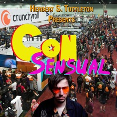 Erotic Fiction for the Midwest Suburban Reader - Episode 4